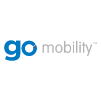 gomobility logo