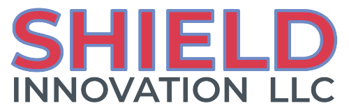 Shield Innovation - EZ Ride+, EZ Lift Assist, TransformABed - Mobility Products